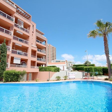 Apartamento T1 Litoral Mar 22 By Amcf Portimão Exterior foto