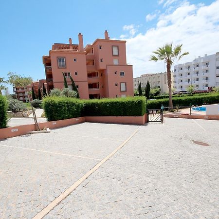 Apartamento T1 Litoral Mar 22 By Amcf Portimão Exterior foto